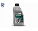 VAICO Automatic Transmission Oil Change Kit 3L Transmission for VW Car type passenger cars cargo vans