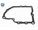 VAICO Automatic Transmission Oil Change Kit 3L Transmission for VW Transmission type not specified