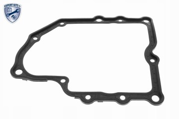 VAICO Automatic Transmission Oil Change Kit 3L Transmission for VW Transmission type not specified