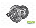 VALEO 826567 VALEO CLUTCH FIAT DUCATO 2 3JTD 02 SET