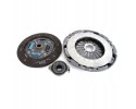VALEO 826567 VALEO CLUTCH FIAT DUCATO 2 3JTD 02 SET EAN GTIN 3276428265674
