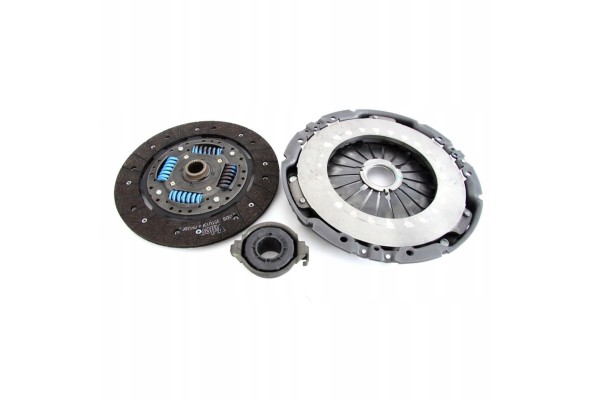 VALEO 826567 VALEO CLUTCH FIAT DUCATO 2 3JTD 02 SET EAN GTIN 3276428265674