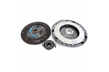 VALEO 826567 VALEO CLUTCH FIAT DUCATO 2 3JTD 02 SET EAN GTIN 3276428265674