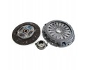 VALEO 826567 VALEO CLUTCH FIAT DUCATO 2 3JTD 02 SET Catalog number of the part 826567