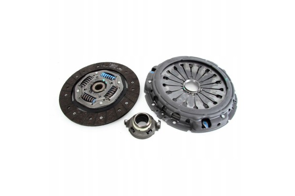 VALEO 826567 VALEO CLUTCH FIAT DUCATO 2 3JTD 02 SET Catalog number of the part 826567