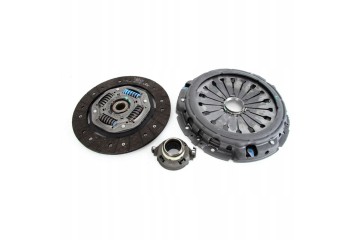 VALEO 826567 VALEO CLUTCH FIAT DUCATO 2 3JTD 02 SET Catalog number of the part 826567
