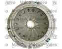 VALEO 826567 VALEO CLUTCH FIAT DUCATO 2 3JTD 02 SET Part manufacturer Valeo