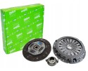 VALEO 826567 VALEO CLUTCH FIAT DUCATO 2 3JTD 02 SET Engine type gasoline diesel