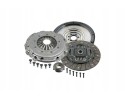 Clutch set VOLSKWAGEN SKODA AUDI SEAT 1 6 1 9 TDI BluePrint ADV183059