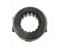 Clutch set VOLSKWAGEN SKODA AUDI SEAT 1 6 1 9 TDI BluePrint ADV183059 Catalog number of the part ADV183059