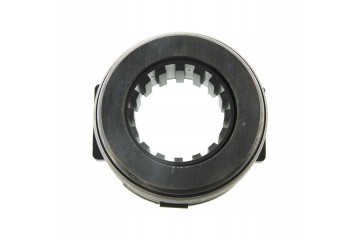 Clutch set VOLSKWAGEN SKODA AUDI SEAT 1 6 1 9 TDI BluePrint ADV183059 Catalog number of the part ADV183059