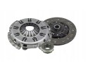Clutch set VOLSKWAGEN SKODA AUDI SEAT 1 6 1 9 TDI BluePrint ADV183059 Part manufacturer Blue Print