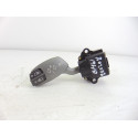 6911516 MANDO LUCES BMW SERIE 7 (E65/E66) 6911516 MANDO LUCES BMW SERIE 7 (E65/E66)
