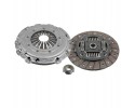 Clutch set VOLSKWAGEN SKODA AUDI SEAT 1 6 1 9 TDI BluePrint ADV183059 Engine type gasoline diesel
