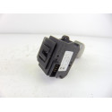 6911516 MANDO LUCES BMW SERIE 7 (E65/E66) 6911516 MANDO LUCES BMW SERIE 7 (E65/E66)