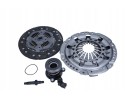 CONJUGATED REPSET PRO 621305033 LUK