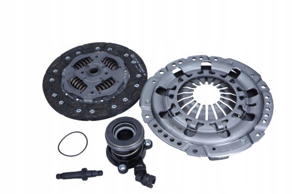CONJUGATED REPSET PRO 621305033 LUK