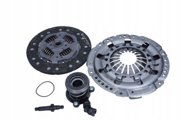 CONJUGATED REPSET PRO 621305033 LUK