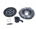 CONJUGATED REPSET PRO 621305033 LUK Part manufacturer Schaeffler LuK
