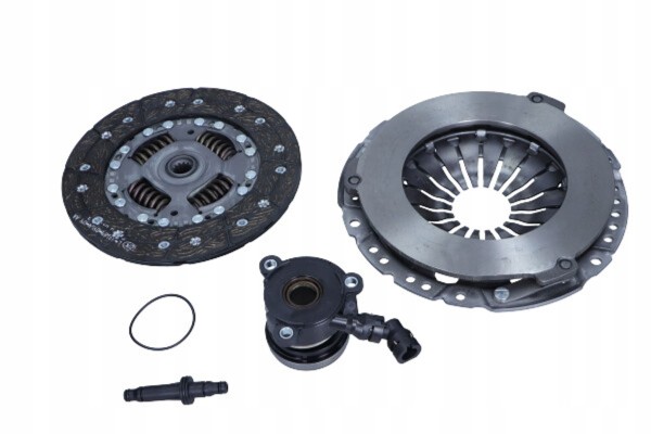 CONJUGATED REPSET PRO 621305033 LUK Part manufacturer Schaeffler LuK