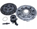CONJUGATED REPSET PRO 621305033 LUK Catalog number of the part 621 3050 33