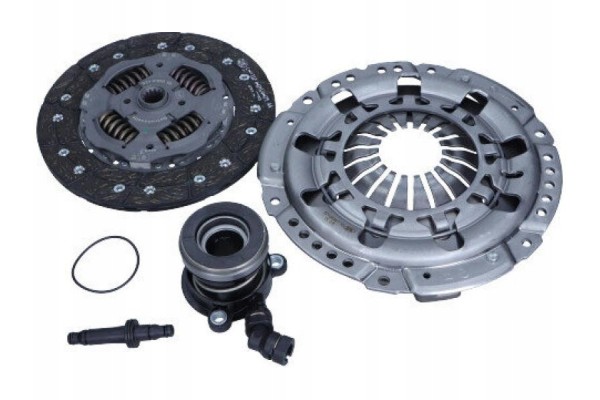 CONJUGATED REPSET PRO 621305033 LUK Catalog number of the part 621 3050 33