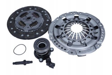 CONJUGATED REPSET PRO 621305033 LUK Catalog number of the part 621 3050 33