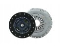 CLUTCH SET KY 135R AISIN