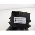 6911516 MANDO LUCES BMW SERIE 7 (E65/E66) 6911516 MANDO LUCES BMW SERIE 7 (E65/E66)