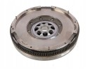 FLYWHEEL 2294 002 294 SACHS SKODA VW