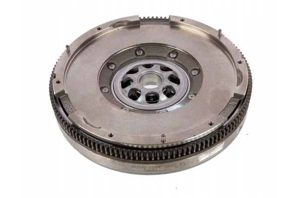 FLYWHEEL 2294 002 294 SACHS SKODA VW