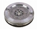 FLYWHEEL 2294 002 294 SACHS SKODA VW Packaging status original