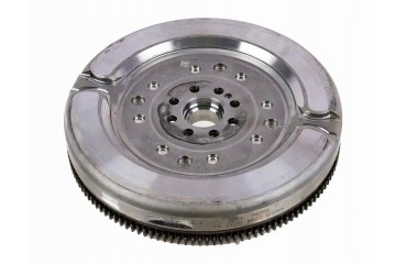 FLYWHEEL 2294 002 294 SACHS SKODA VW Packaging status original