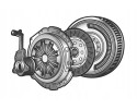 CLUTCH SET 837300 VALEO