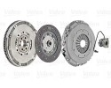 CLUTCH SET 837300 VALEO Packaging status original
