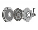 CLUTCH SET 845185 VALEO VW