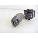 6911516 MANDO LUCES BMW SERIE 7 (E65/E66) 6911516 MANDO LUCES BMW SERIE 7 (E65/E66)