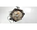 Chevrolet Corvette 1993 Automatic transmission 8679707