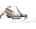 Chevrolet Corvette 1993 Automatic transmission 8679707 Part manufacturer Chevrolet OE