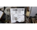 Chevrolet Corvette 1993 Automatic transmission 8679707 Catalog number of the part 8679707