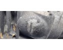 Chevrolet Corvette 1993 Automatic transmission 8679707 Transmission type automatic