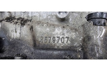 Chevrolet Corvette 1993 Automatic transmission 8679707 Car type passenger cars
