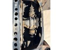 REAR BRIDGE DIFFERENTIAL MERCEDES E W210 3 64