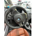BMW SERIE X3 (E83) 2.0d