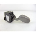 6911516 MANDO LUCES BMW SERIE 7 (E65/E66) 6911516 MANDO LUCES BMW SERIE 7 (E65/E66)