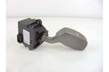 6911516 MANDO LUCES BMW SERIE 7 (E65/E66) 740d 2007 6911516 200208 BMW - 4