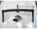 TOW BAR VW PASSAT B6 WESTFALIA 3C0803880C