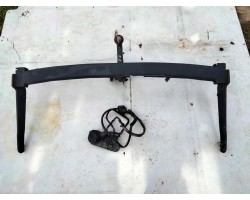 TOW BAR VW PASSAT B6 WESTFALIA 3C0803880C