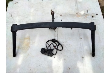 TOW BAR VW PASSAT B6 WESTFALIA 3C0803880C