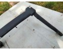 TOW BAR VW PASSAT B6 WESTFALIA 3C0803880C Part manufacturer Volkswagen OE